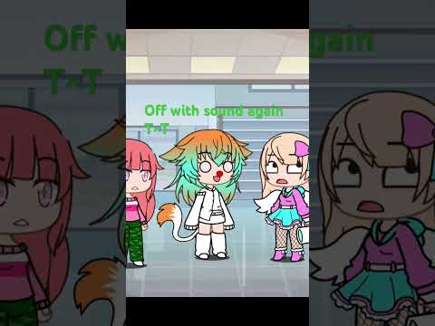 Penny rlly ate- :3