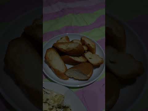 daily vlog • indoor picnic #achilldayinmylife #foodie #vlog #picnic #introvertlife