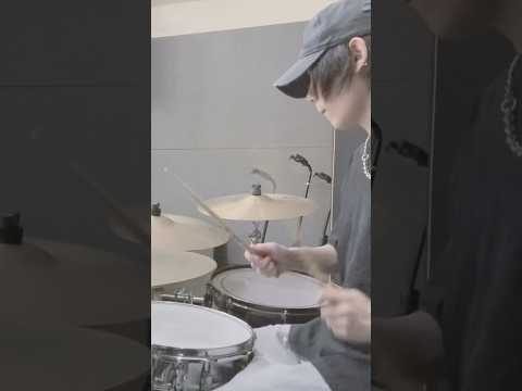 新曲フレーズ思考中