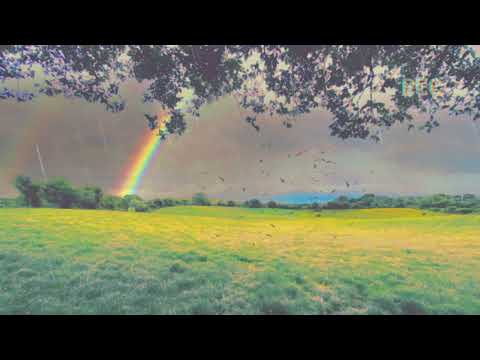 summer rain - summer lofi x chill guitar lofi hiphop | relaxing beats