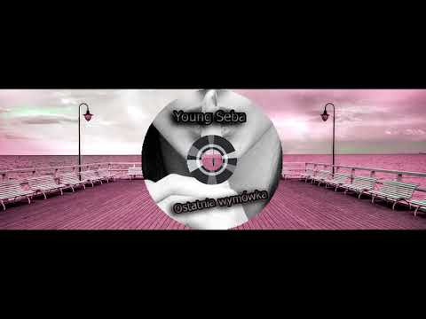 Youngsebaa - "Ostatnia Wymówka" (Yugopolis & M. Maleńczuk- Przeróbka utworu "Ostatnia Nocka")