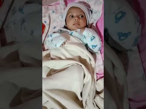 #babycare #parenting #family #papa #maa #babypictures #babypoem #rhymes #nani #love #myworld #care