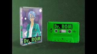 Home Workout VHS (Music Video)