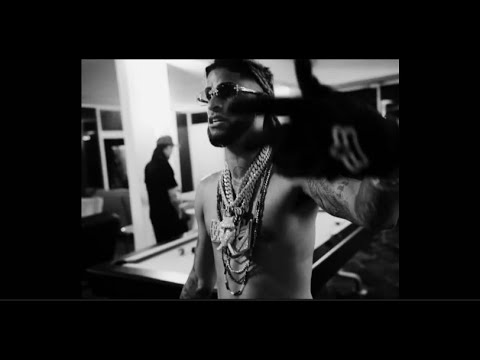 YOVNGCHIMI❌Hades 66❌Luar la L❌Pressure9x19 - "❌Trono❌" - Trap Instrumental 2024❌