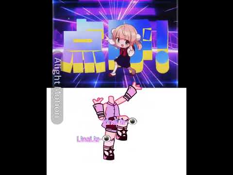 [オリジナル楽曲]/a shitpost@ /som tests :D/#fyp#boring #shorts #animation #alightmotion #capcut#anime