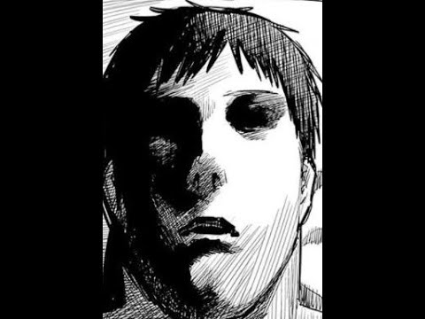 muere ika 4