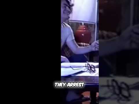 Don't Say This Word in Jamaica! You Could Get Arrested!