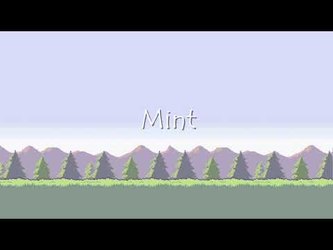 Mint