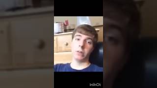 Some facts about Mr beast /Mr beast #facts #worldfacts
