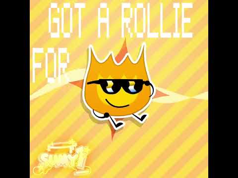 [‼️🔥] LEFT RIGHT LEFT RIGHT GO!                                  #shorts #bfdi #givemebackmykids