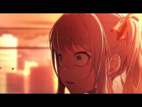 100 Cookie Cutters In CRK.. (Goes Wrong)(Mizu5 Jumpscare) || Cookie Run : Kingdom
