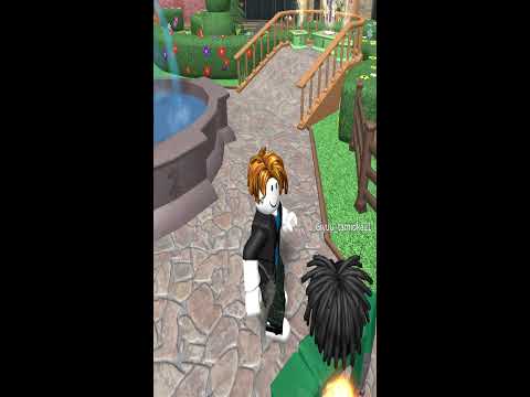 How to beat dead rails roblox