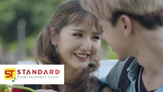 Oak Soe Khant - Chit Nay P Official MV