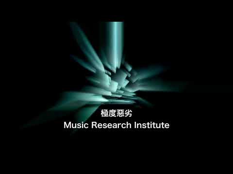 走秀音樂Fashion music
