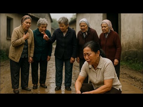 《整治绿茶婆婆》#小说 #故事 #已完结