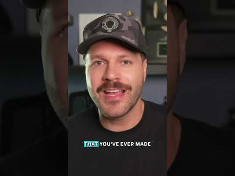 Build to last