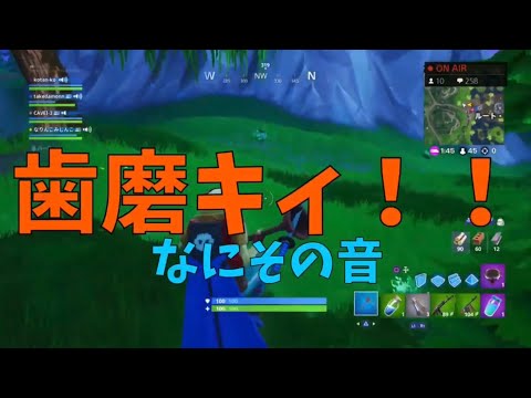 こみラ個人的に好きなシーン集