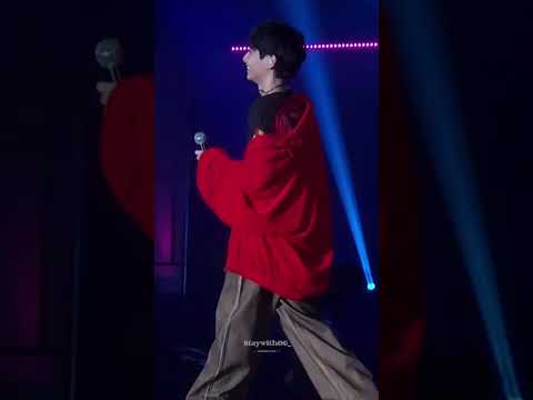 What zabb OffGun Babii 247 Concert ##GunAtthaphan #OffGun #OffJumpol #babii247concert