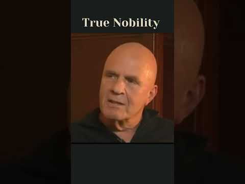 Wayne Dyer on Being a Better You #mindset #inspiration #selfimprovement