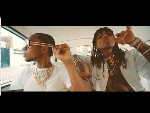 [ Free ] " JBL " Rae Sremmurd Type Beat. ( Prod. Kilo Dee )