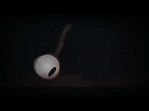 Lavender Town Meme || Sticknodes Animation (Happy Halloween!!)