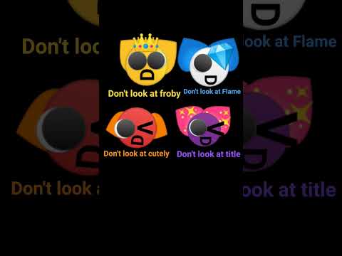 Don't look at title #emojicats #shorts