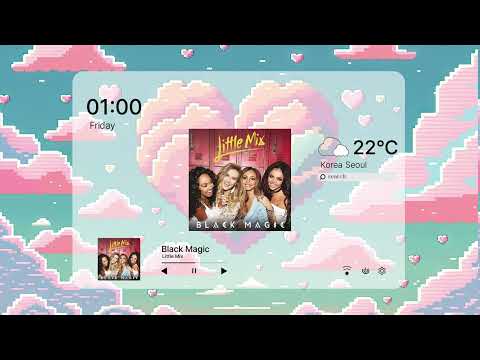[playlist] 캘리포니아 하이스쿨 girl들 이리와봐☀️💒 | 하이틴,y2k 플레이리스트