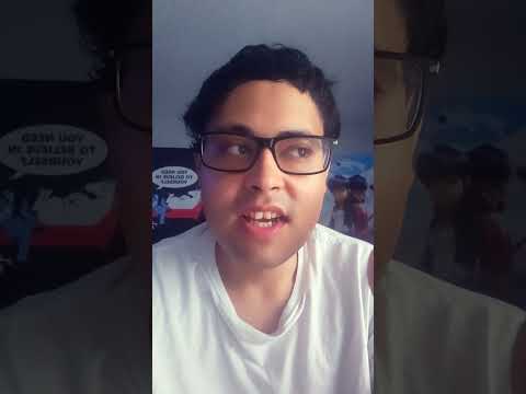 My Opinion Of Netflix's Good Times #netflix #goodtimes #notgood #bad #awful #ytsr #animated #Worst
