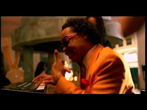2PAC feat. Dr. Dre - California Love (Remix)