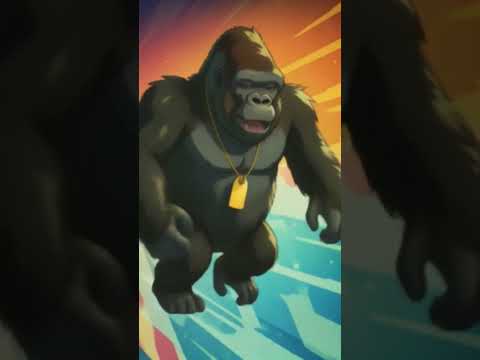 #dbz #gorillatag #vr #gtag #funny #fax #oculus #contentcreator #content # #memes #dragonball  #anime