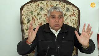 LORD KABIR JI