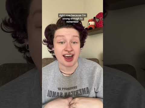 Taking a break from filming this weekend; be on the lookout for this!! 🥰🫶🏻 #update #transrights