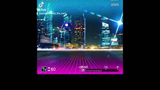 #vaporwave #shorts #vaporwaveedits