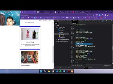 Is html count as programming?
