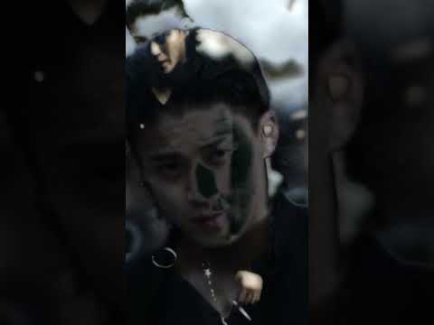 JEDAG JEDUG TAKIYA GENJI SUZURAN #crowszero #genji