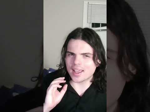 Top 10 New Year's Resolutions 2024 (TRY THESE) #shorts #newyear2024