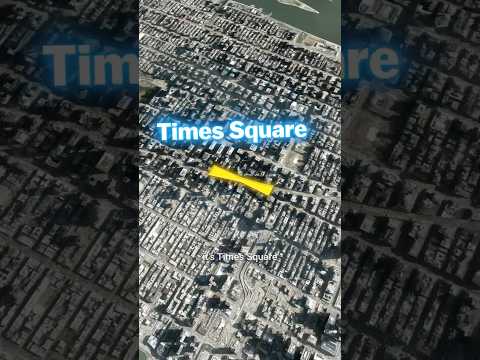 Why Million People Wear Diapers in Times Square 🎉 New Year Secrets 🇺🇸