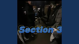 Section 3