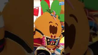 【Nenechi/Polka】 PoPoPo NeNeNE 【Hololive】#momosuzunene