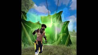 PRANK ON ENEMIES GONE WRONG 😱 DON'T MISS THE END - GARENA FREE FIRE
