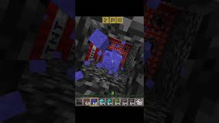 MINECRAFT whit Me  #minecraft #memes #funny #games #turnipclub #roblox #khinchigamerz #gaming