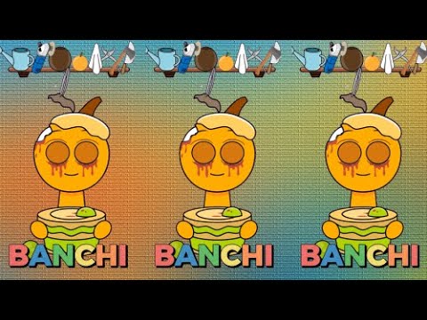 MIX Reverse / Sprunki reverse #top #animation #sprunki #funny #sprunkimod