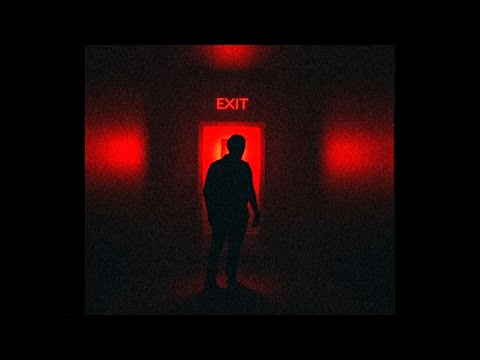 [FREE] Violin x Piano Type Beat - "Madness"