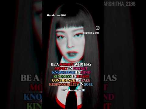 Hey, You want to earn?  Read the pines comment #fyp #earn #treanding #blackpink #jennie #girlpower