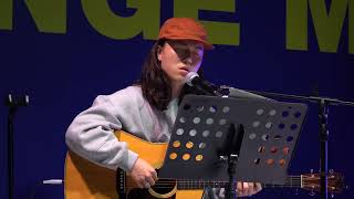 230420 사공 - 실(失) [Another Nice Day #36 @라운지엠]