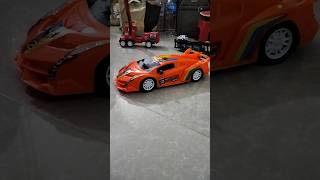 supper car for race #toycar #lamborghini #lamborghiniToy #shortsvideo #toys #showshareelawards