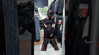 POV: Trying to find bike gear for petite women in Singapore 🇸🇬