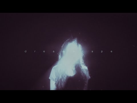 futureville - saudade