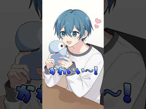 【アニメ】この後どうなる...？？？ #anime