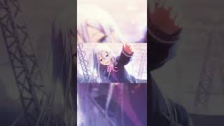 【プロセカ】worlders#プロセカ#プロセカ映画 #歌詞動画 #shorts